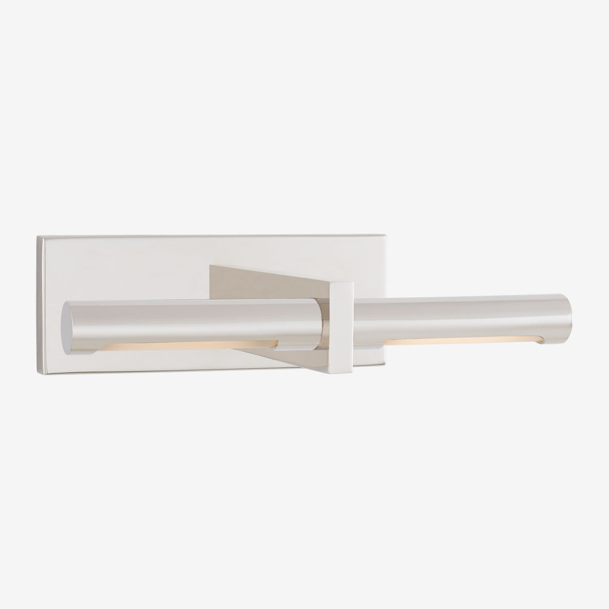 Axis Small Picture Light