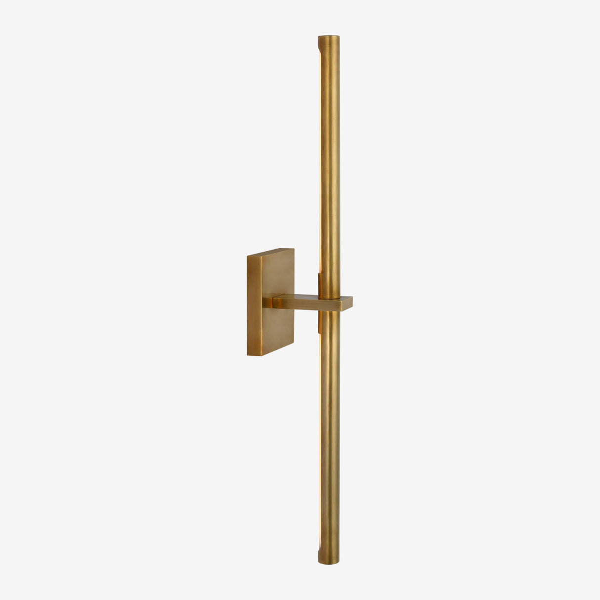 Axis Large Linear Sconce