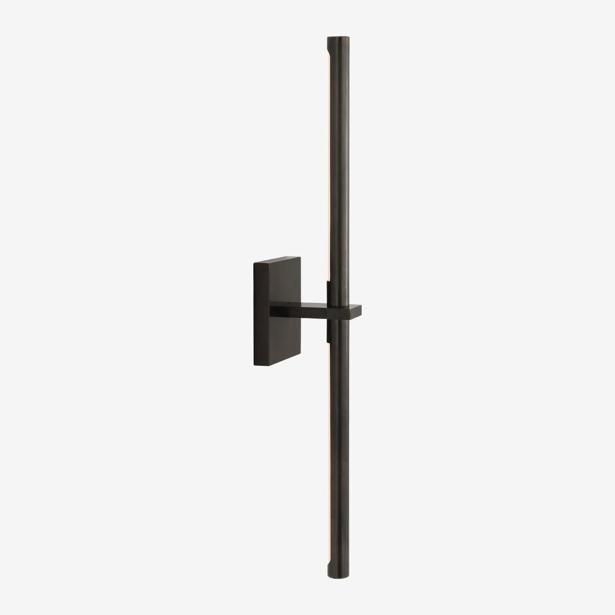 Axis Large Linear Sconce