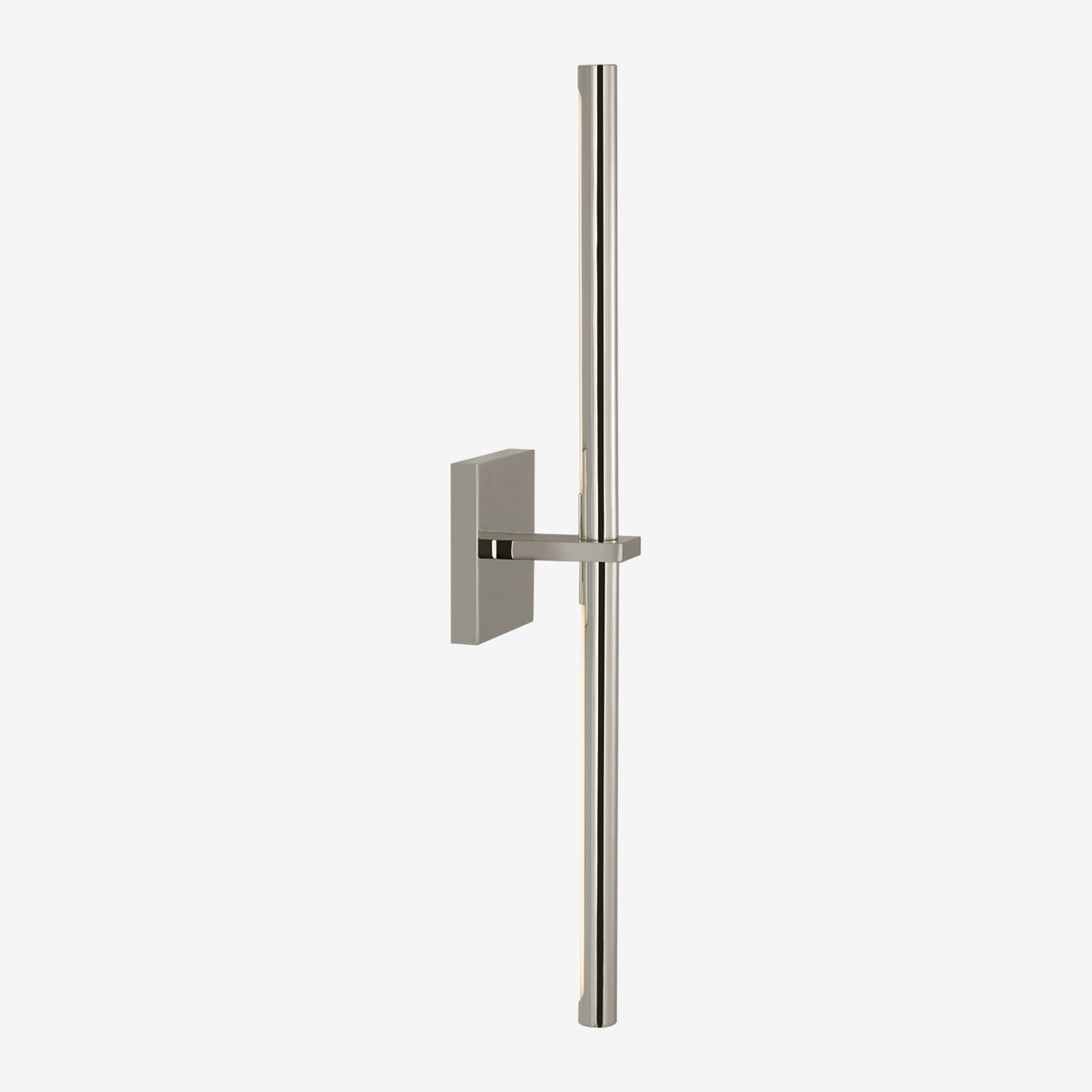 Axis Large Linear Sconce