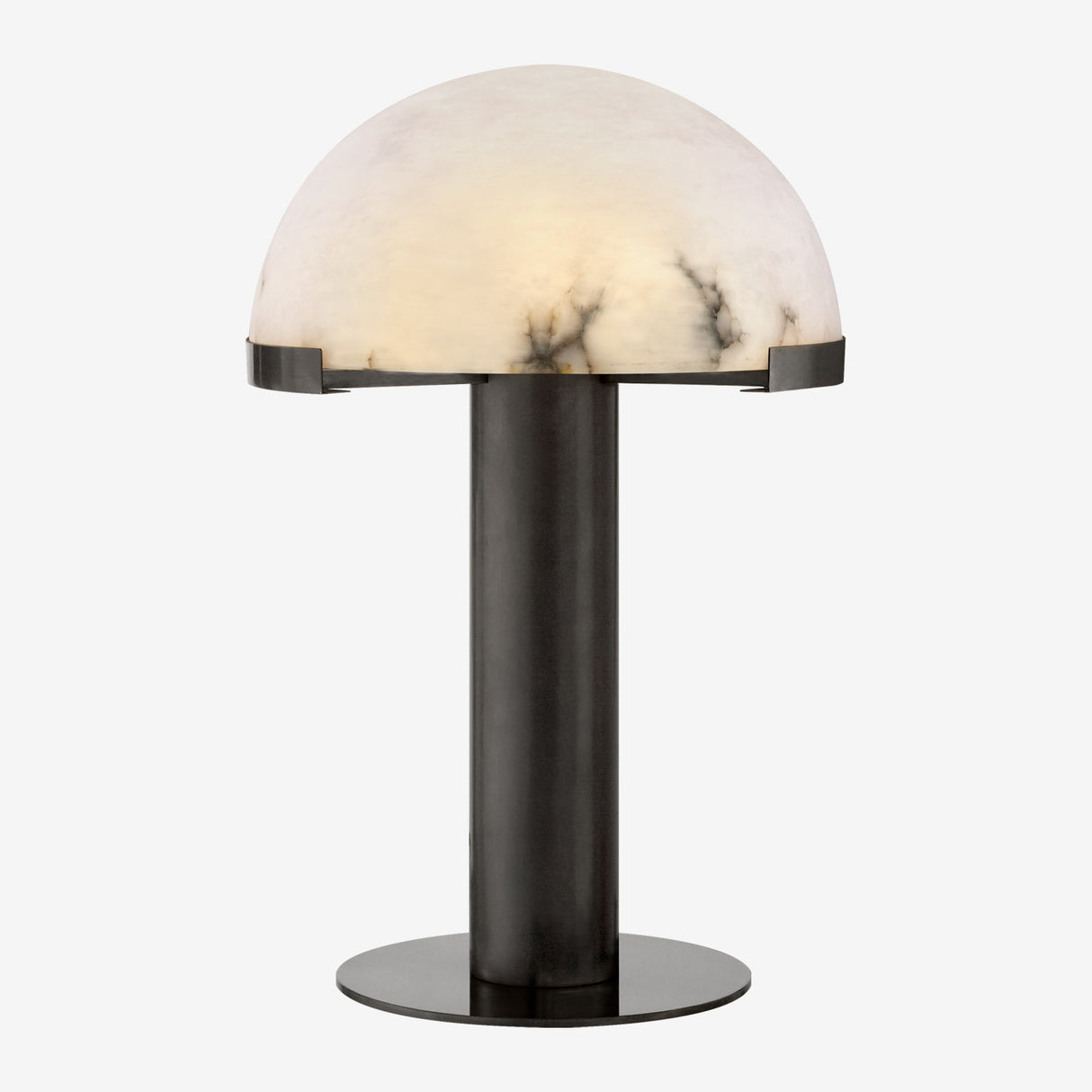 Melange Table Lamp
