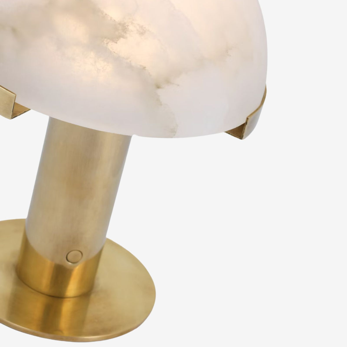 Melange Rechargeable Accent Lamp