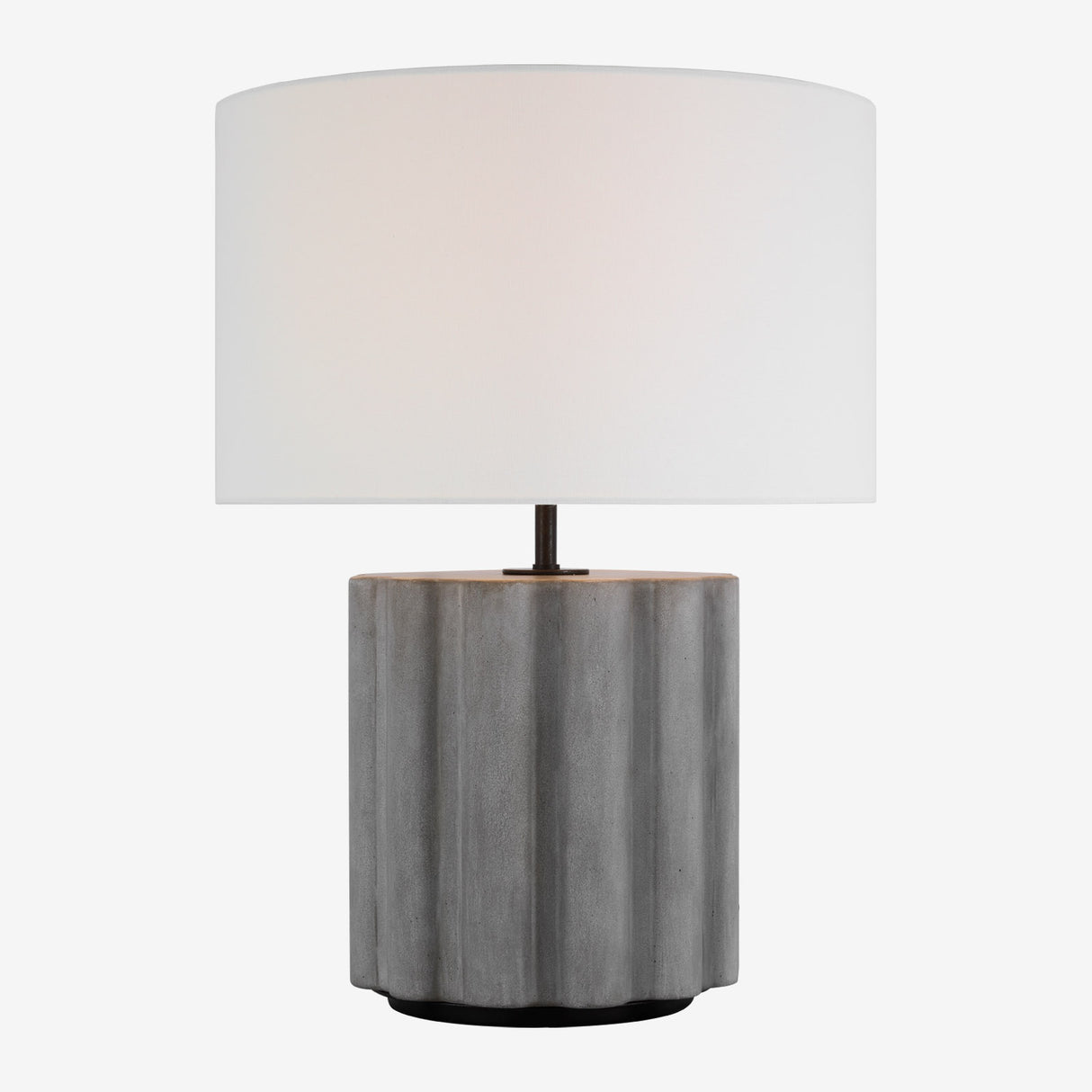 Scioto Medium Table Lamp