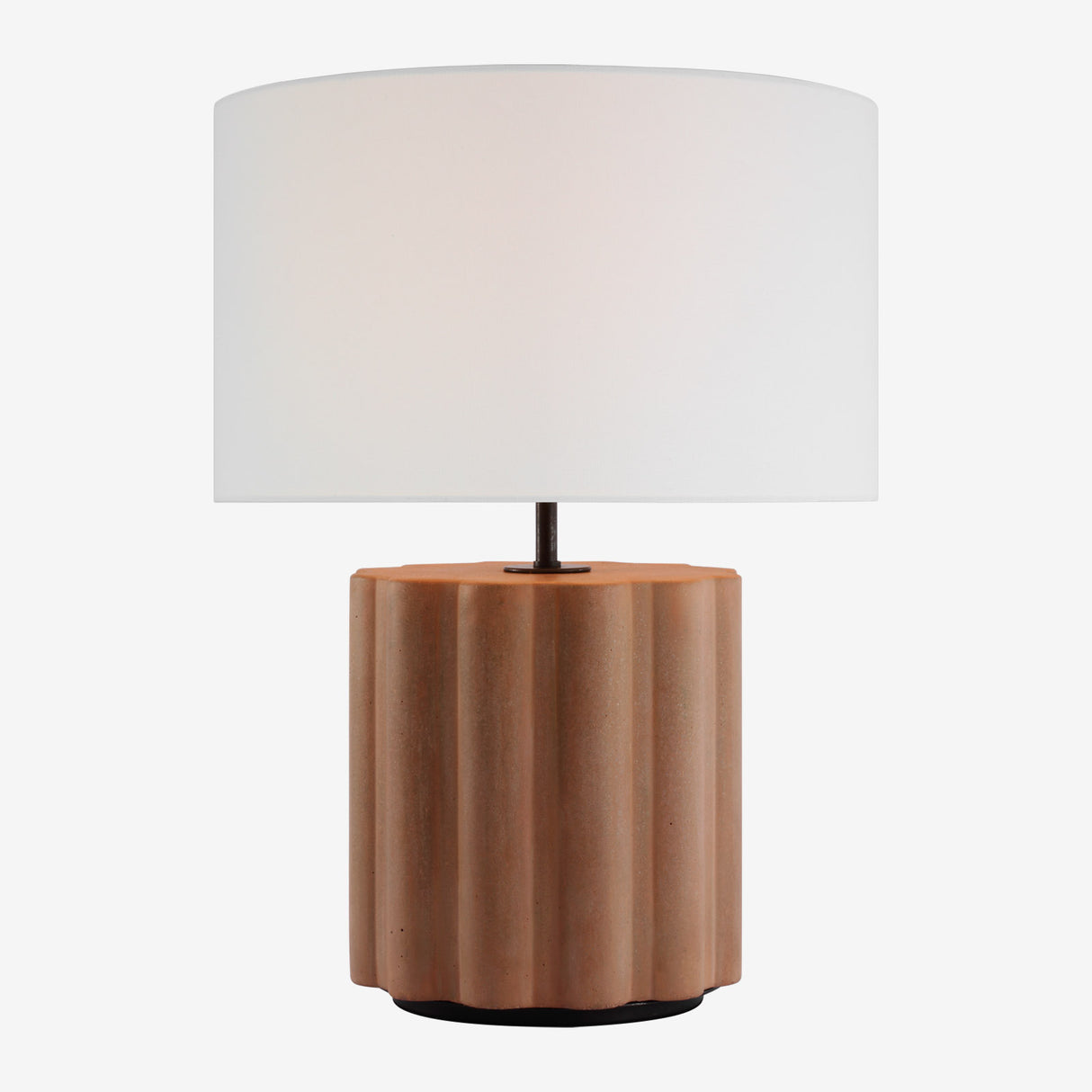 Scioto Medium Table Lamp