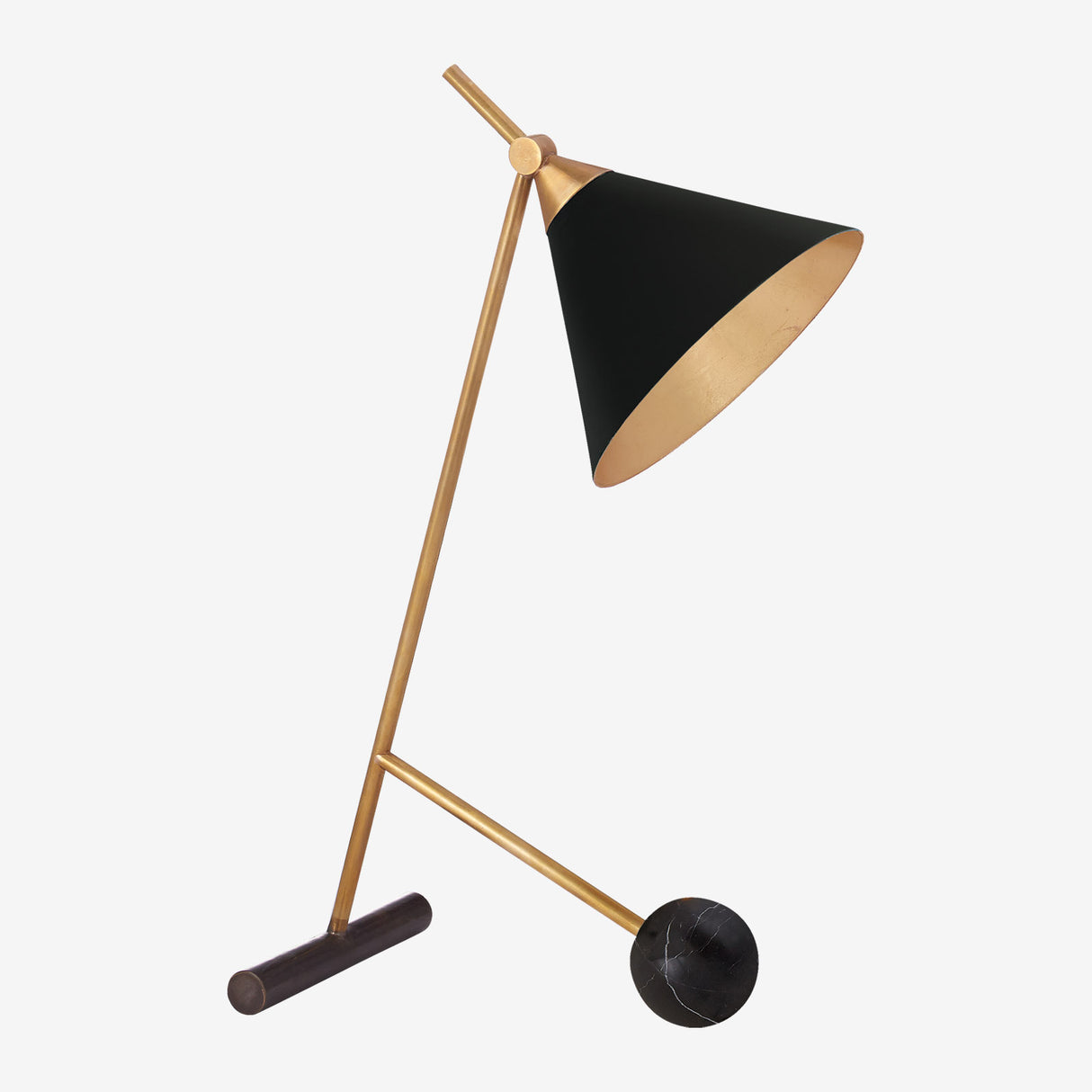 Cleo Table Lamp