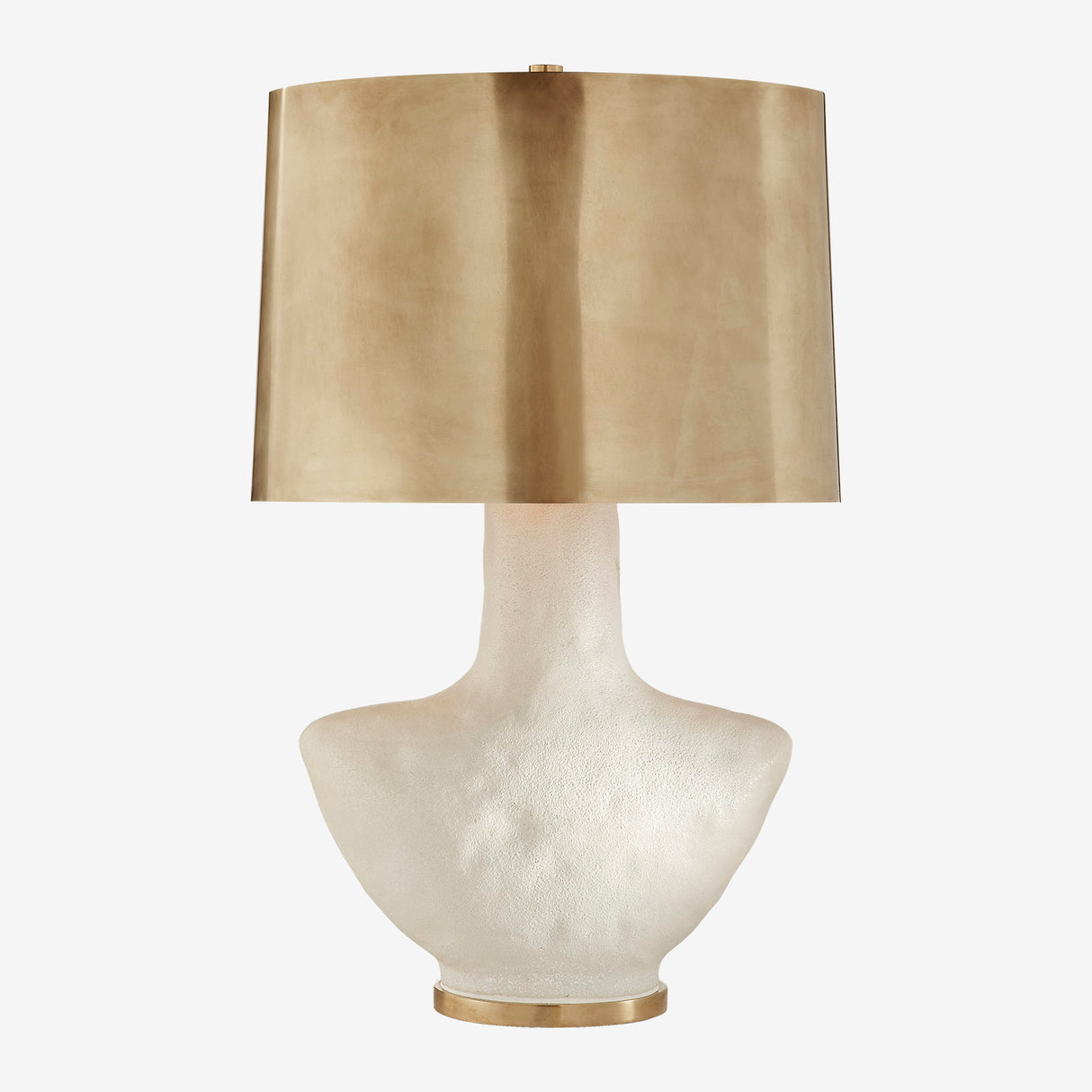 Armato Table Lamp