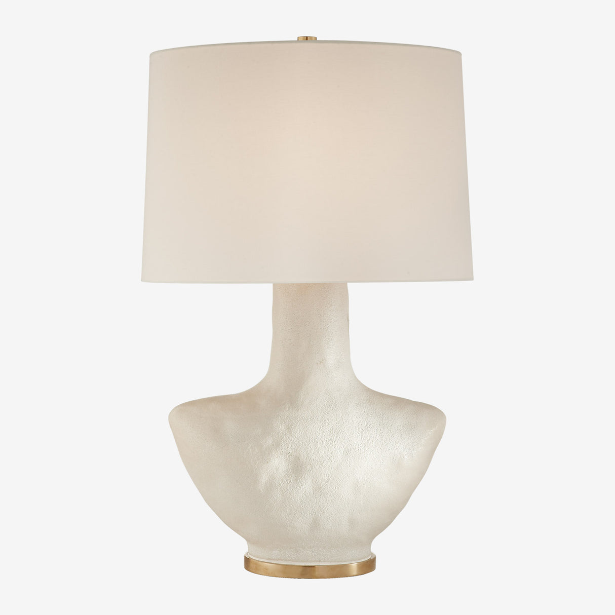 Armato Table Lamp