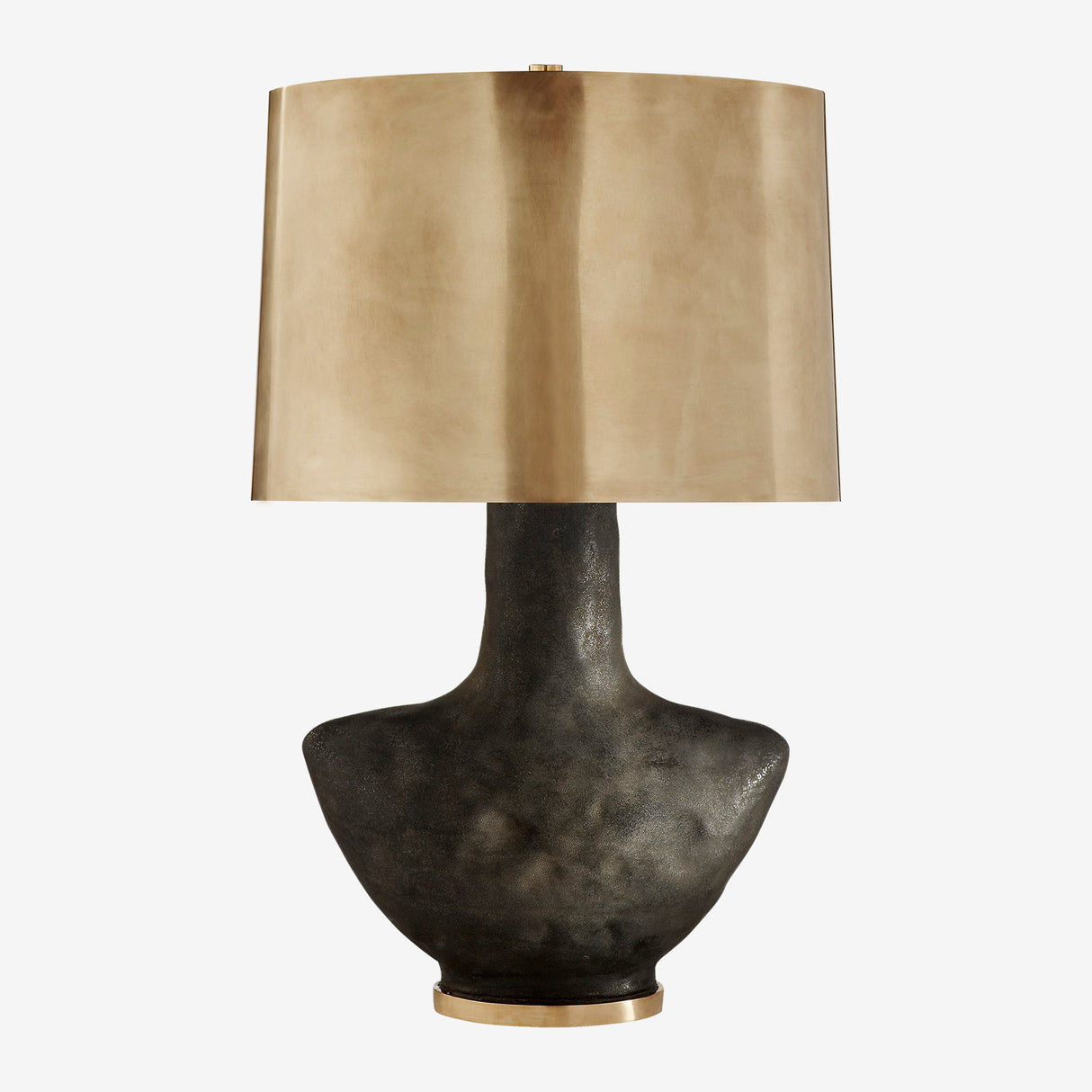 Armato Table Lamp