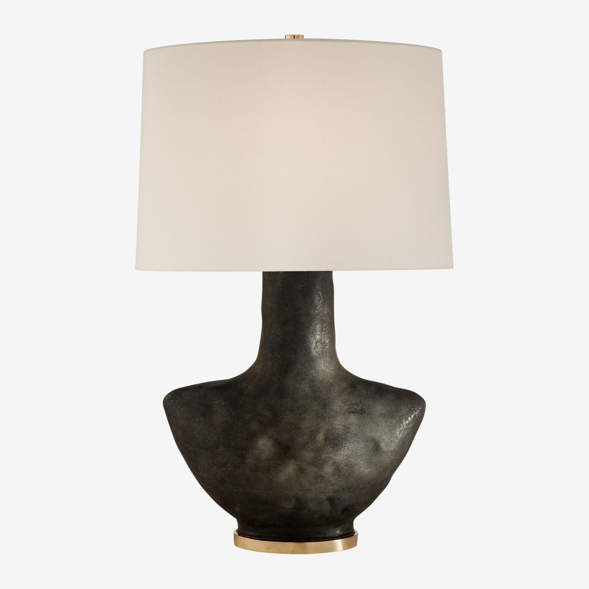 Armato Table Lamp