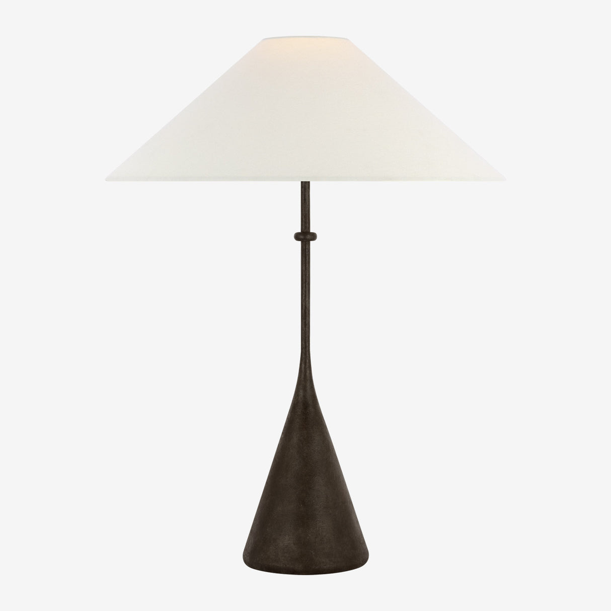 Zealous Table Lamp