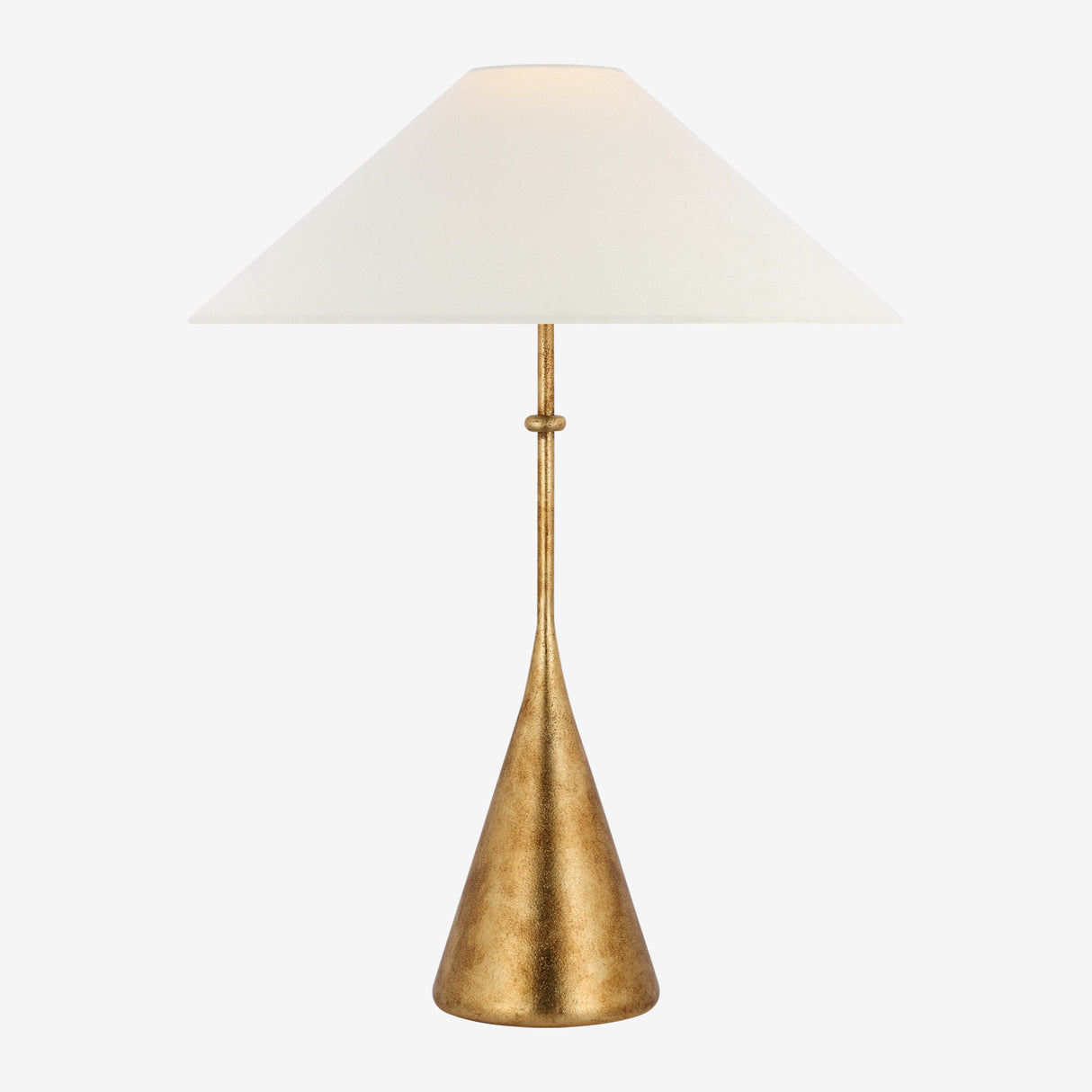 Zealous Table Lamp