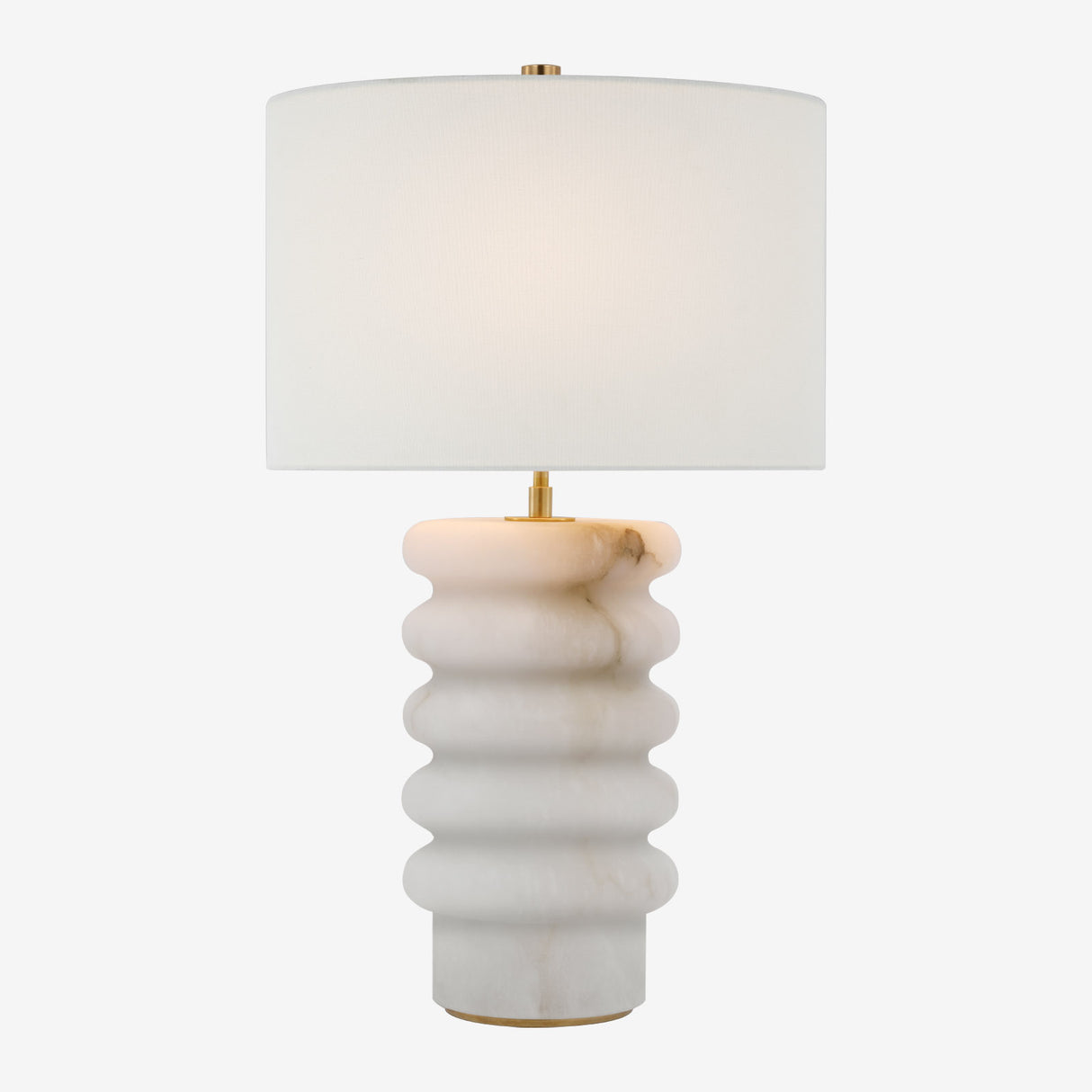 Onda Medium Table Lamp