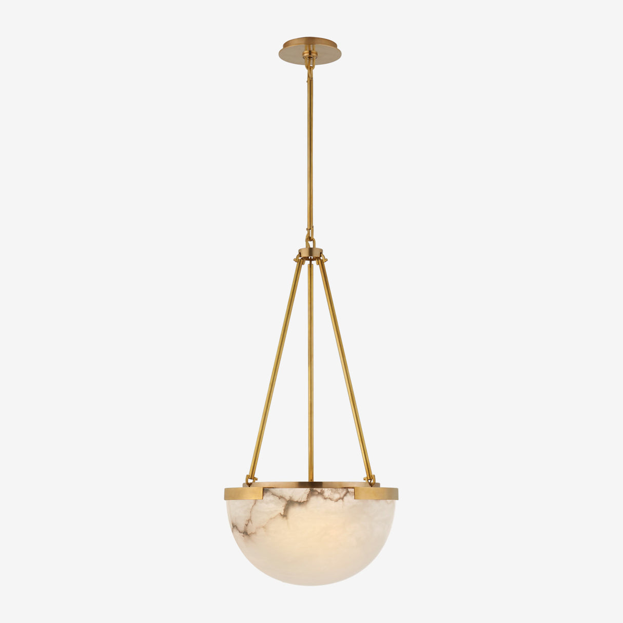 Melange Small Pendant