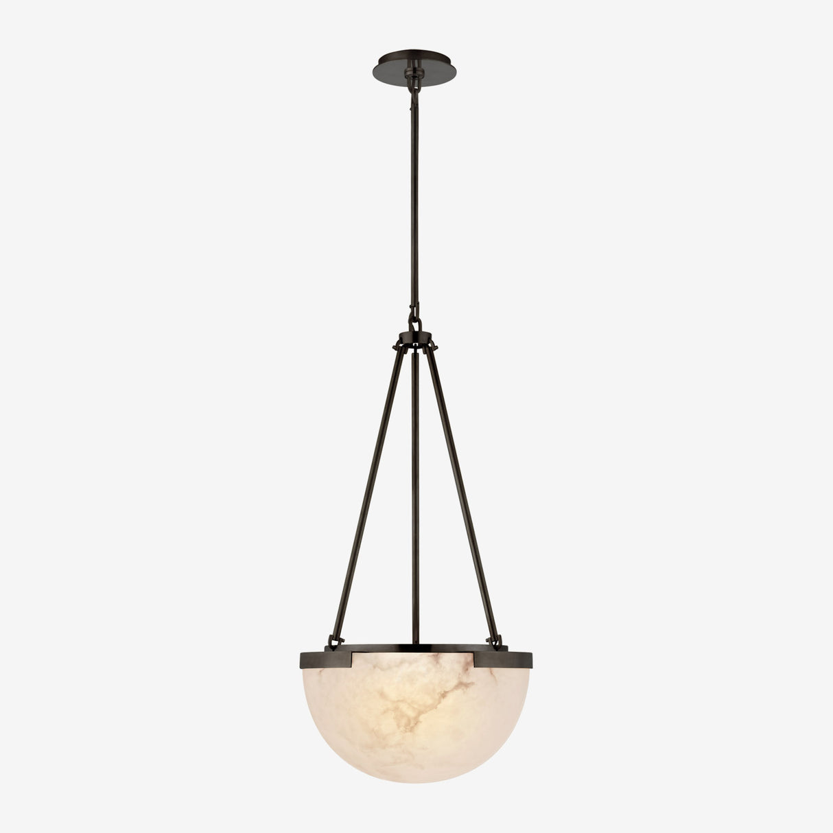 Melange Small Pendant