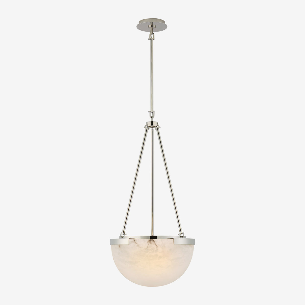 Melange Small Pendant