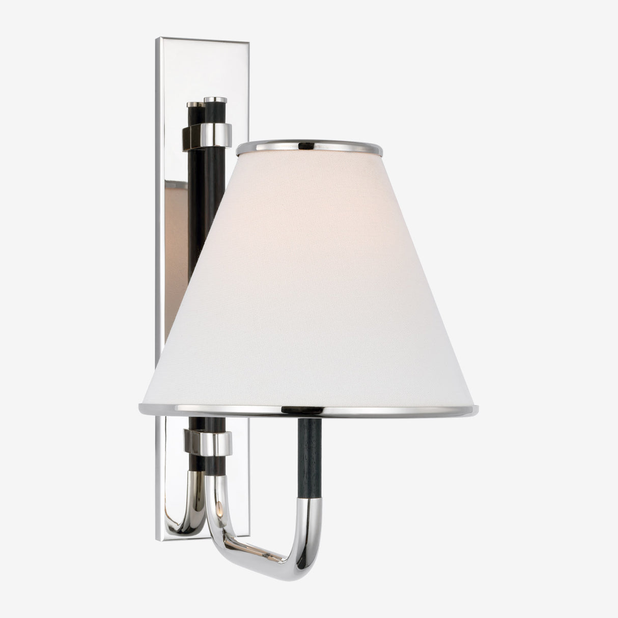 Rigby Small Sconce