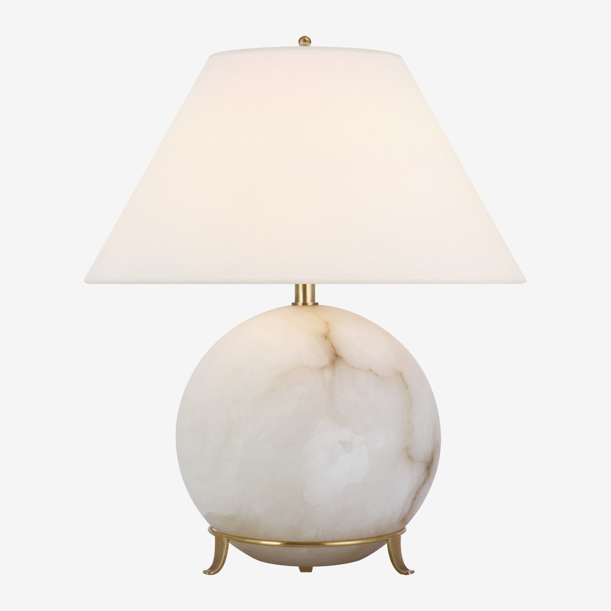 Price Small Table Lamp