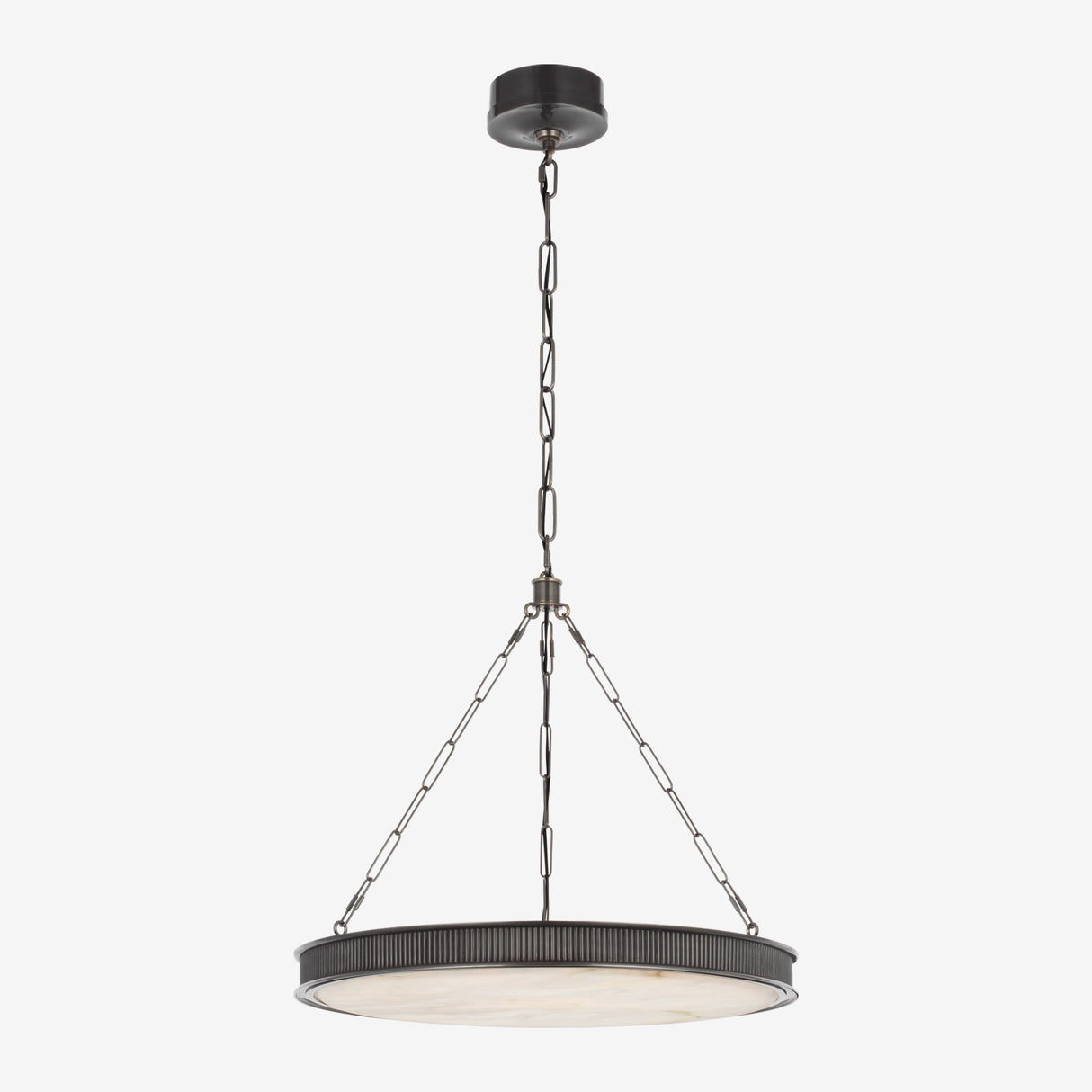 Matthew Small Chandelier