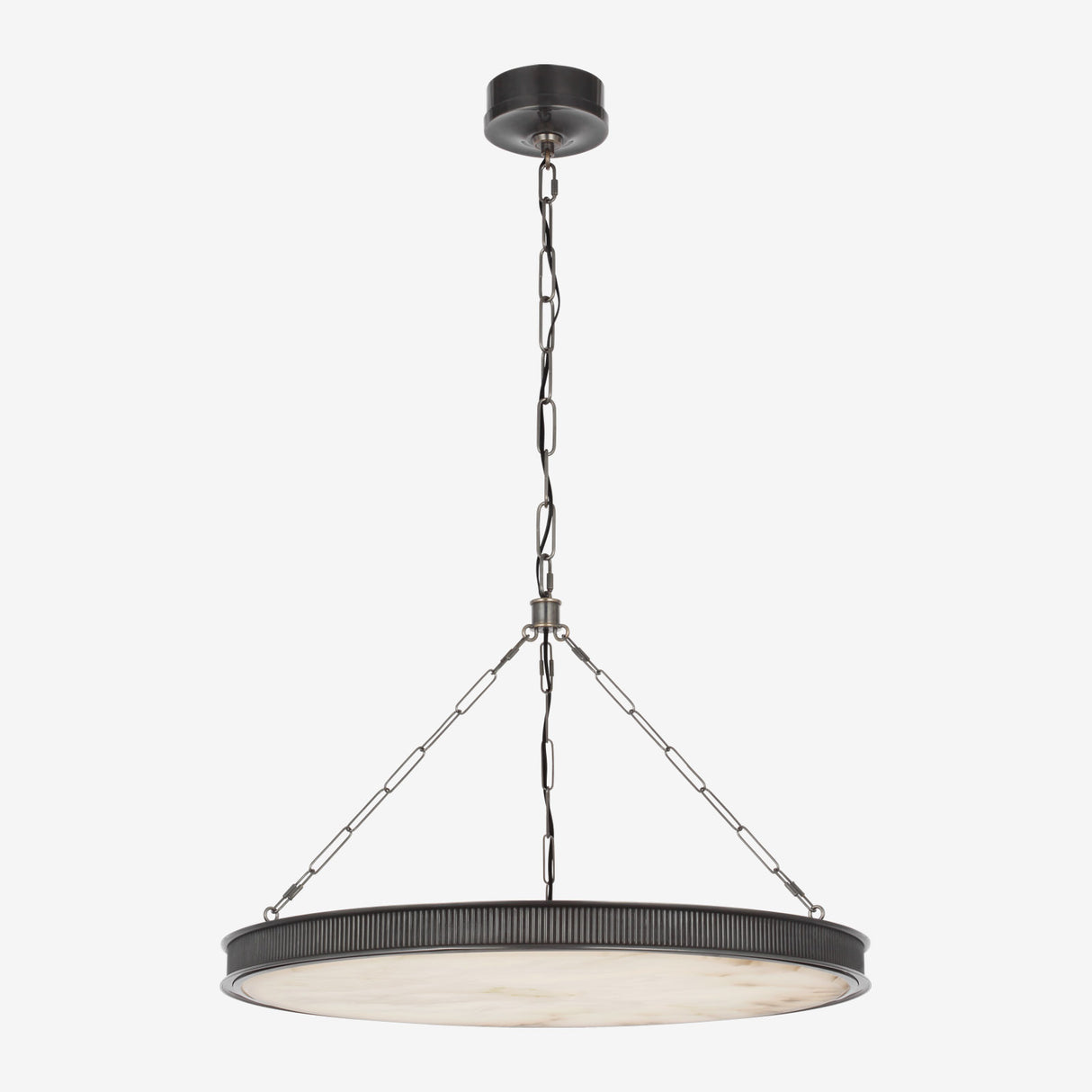 Matthew Medium Chandelier