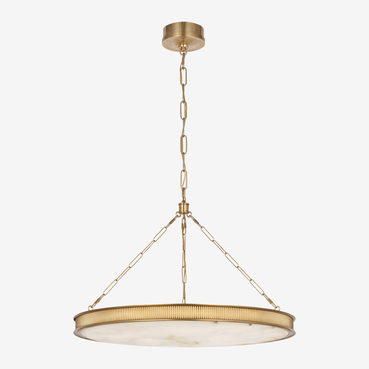 Matthew Medium Chandelier