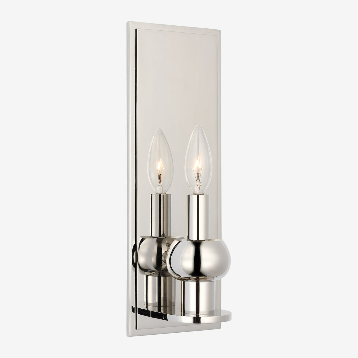 Comtesse Medium Sconce