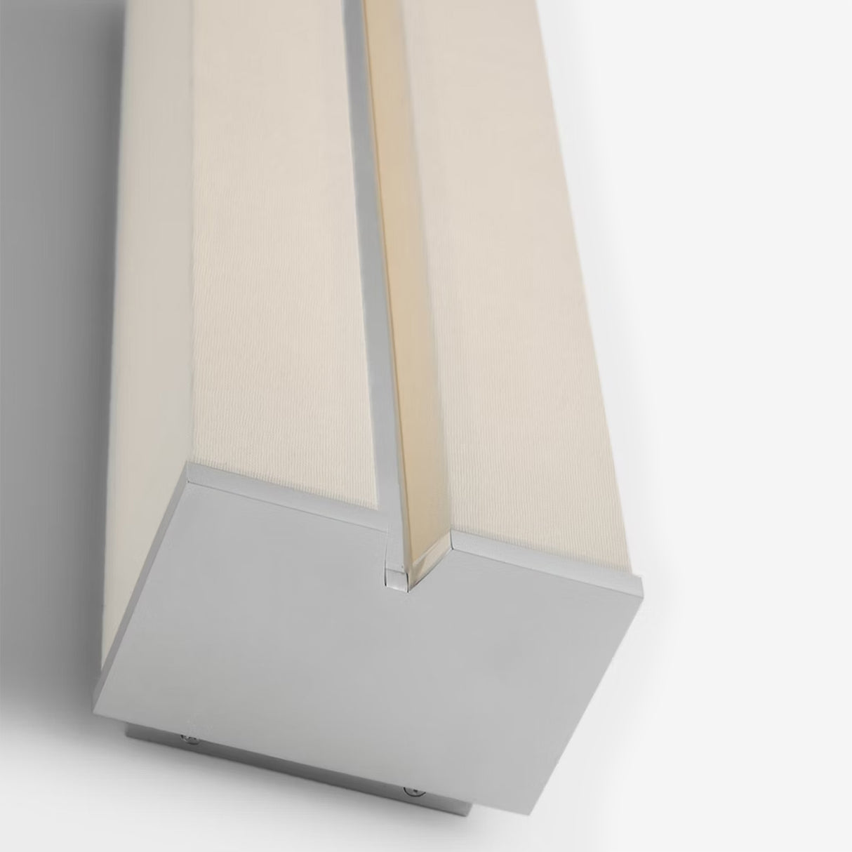 Vernet 18 Inch Sconce