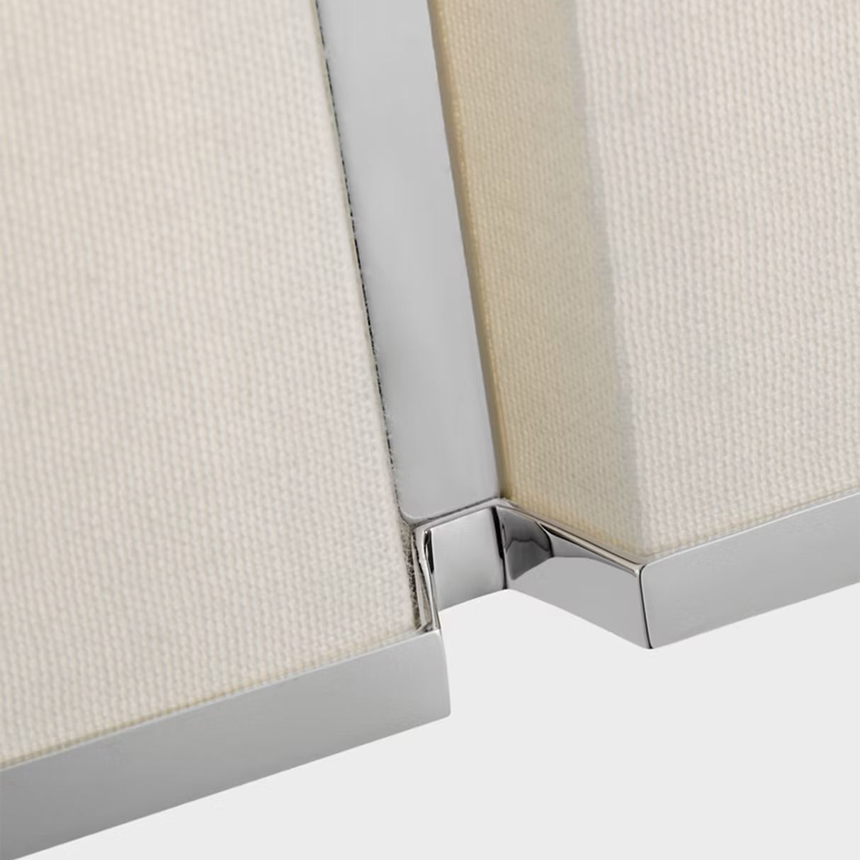 Vernet 18 Inch Sconce