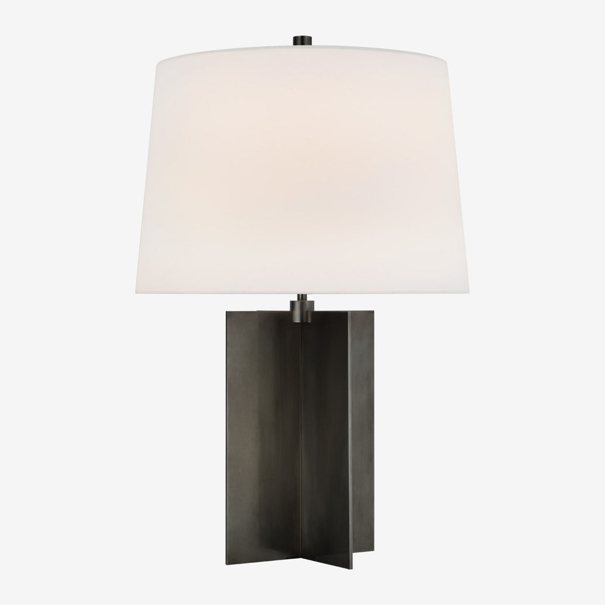 Costes Medium Table Lamp