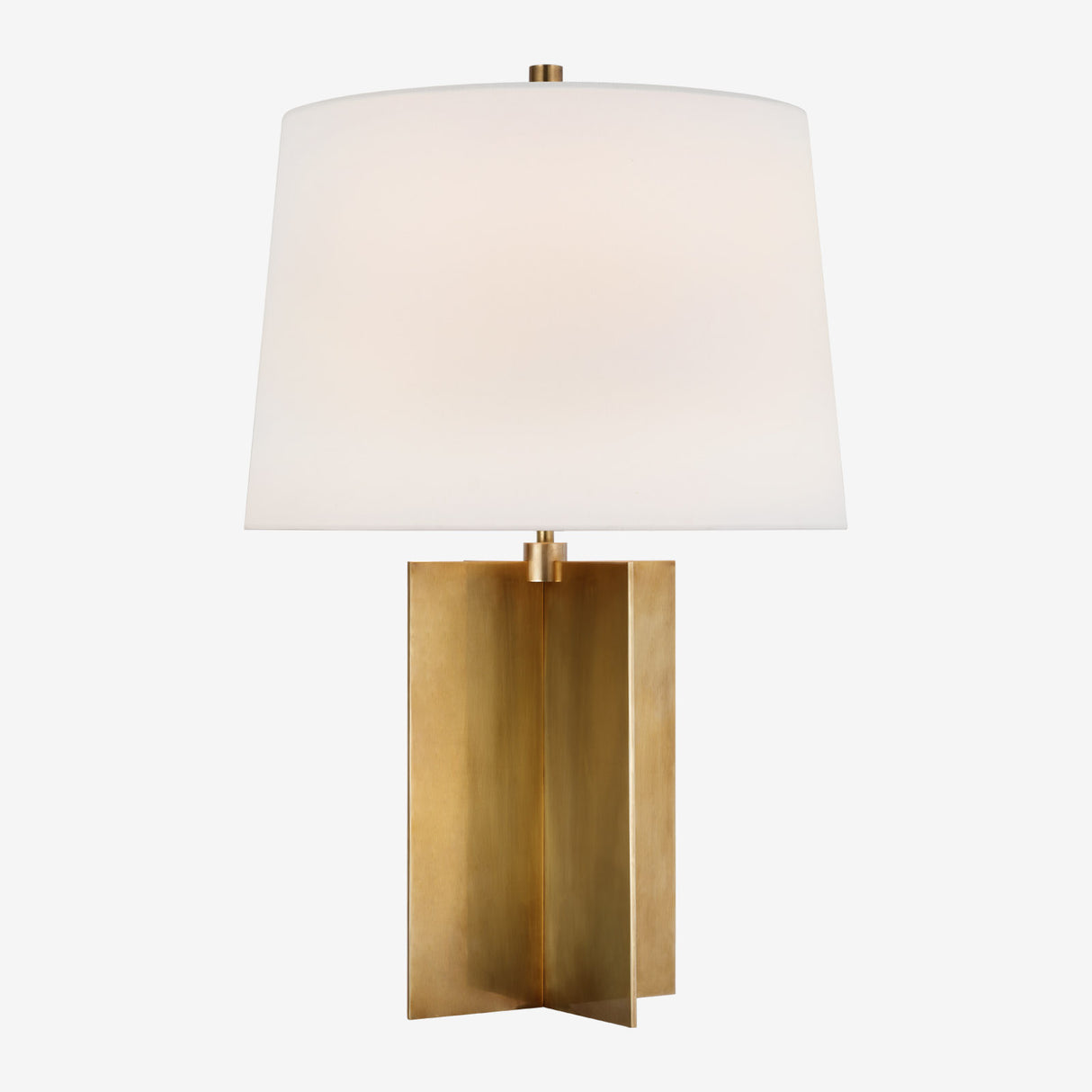 Costes Medium Table Lamp