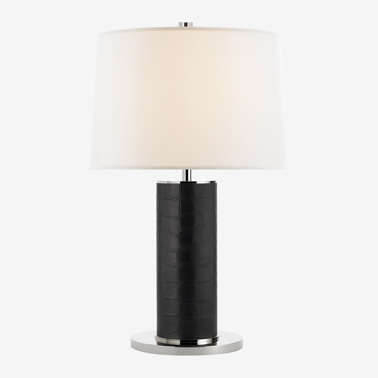 Beckford Table Lamp