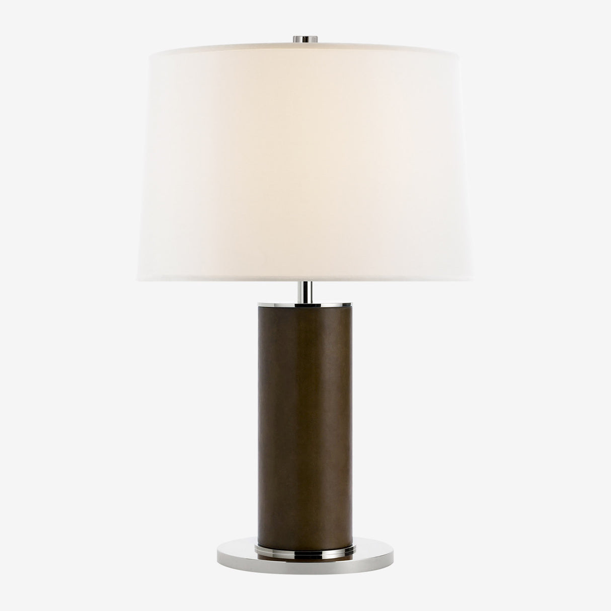 Beckford Table Lamp