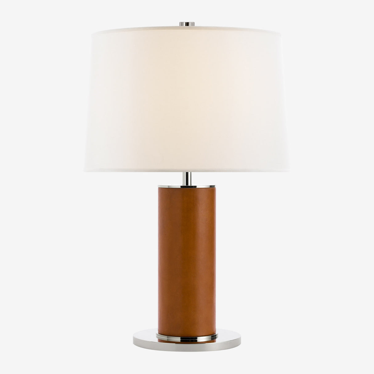 Beckford Table Lamp