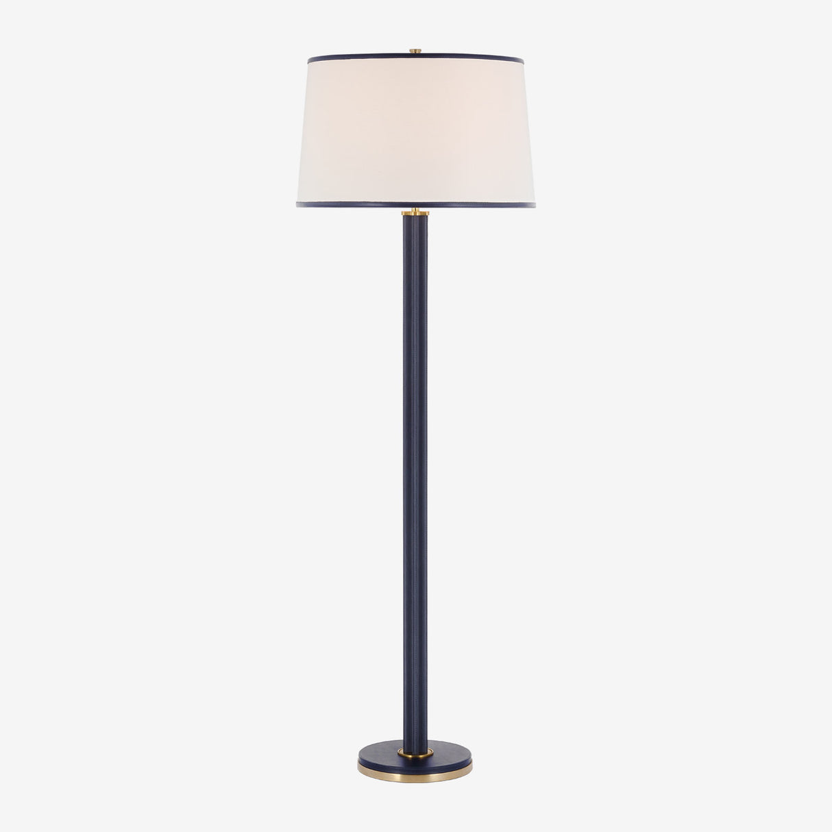 Riley Large Floor Lamp