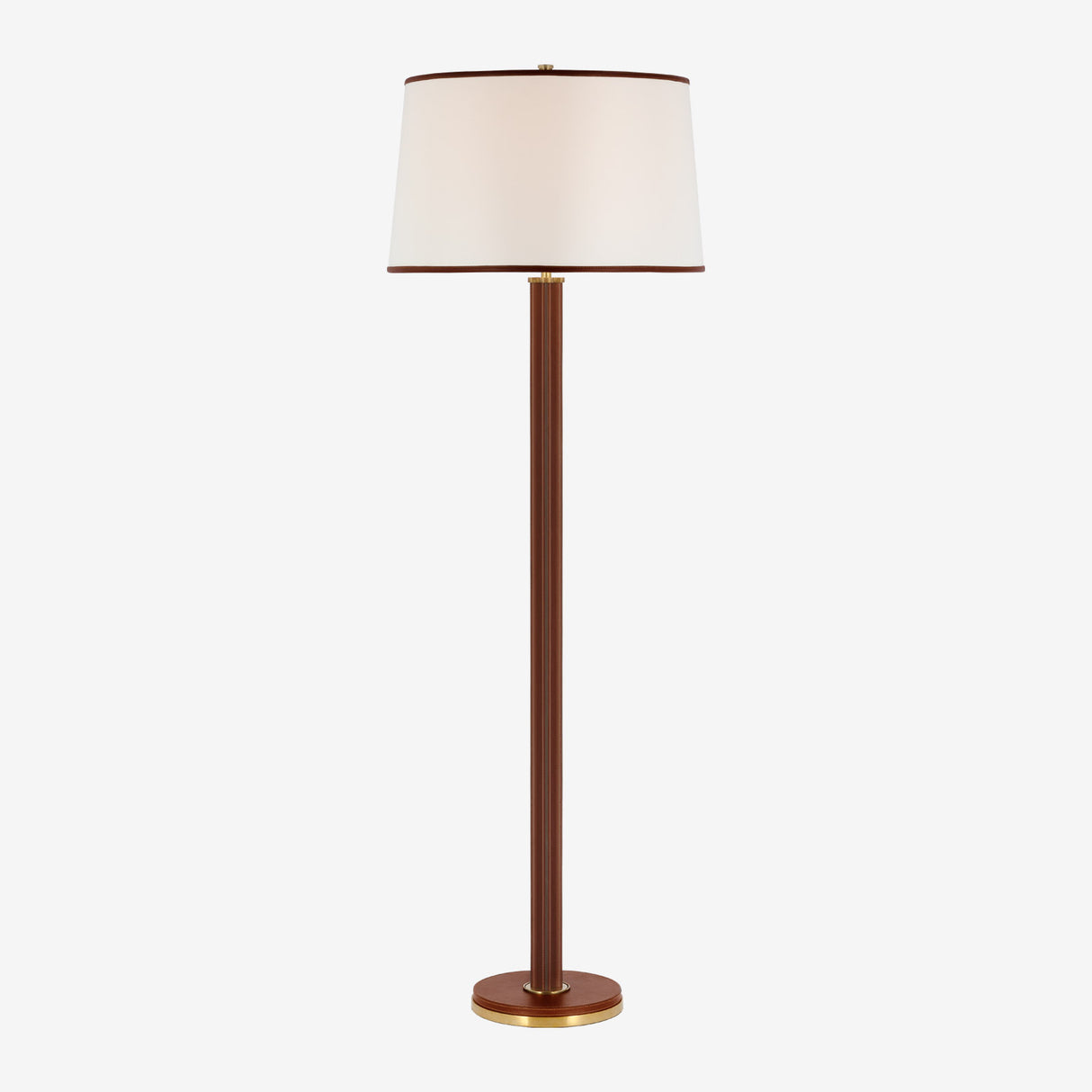 Riley Large Floor Lamp
