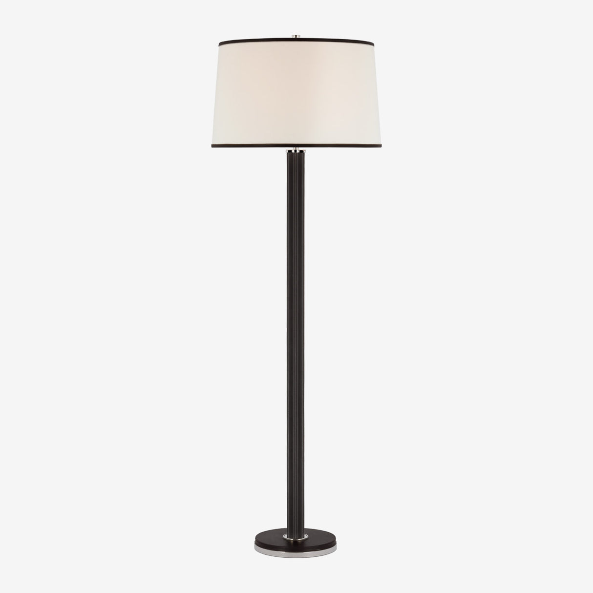 Riley Large Floor Lamp
