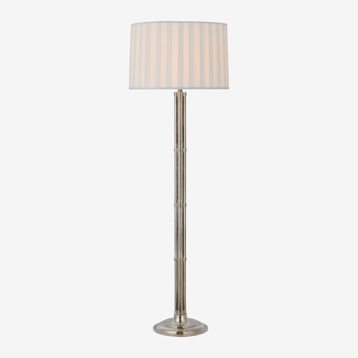 Downing Large Floor Lamp