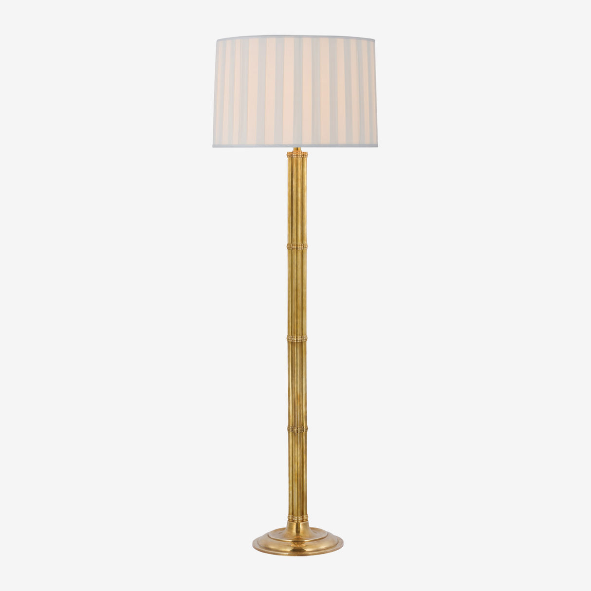 Downing Large Floor Lamp