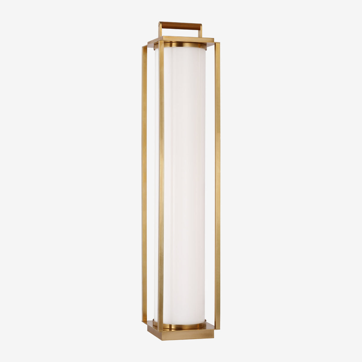 Northport Floor Lantern