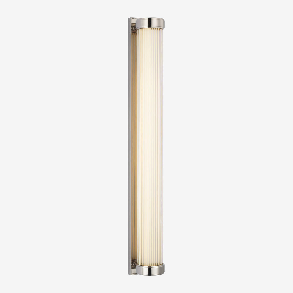 Ranier Linear Bath Light
