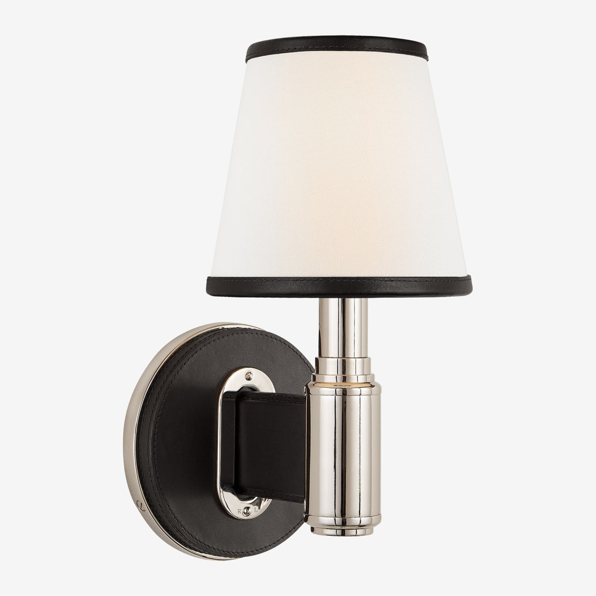 Riley Single Sconce