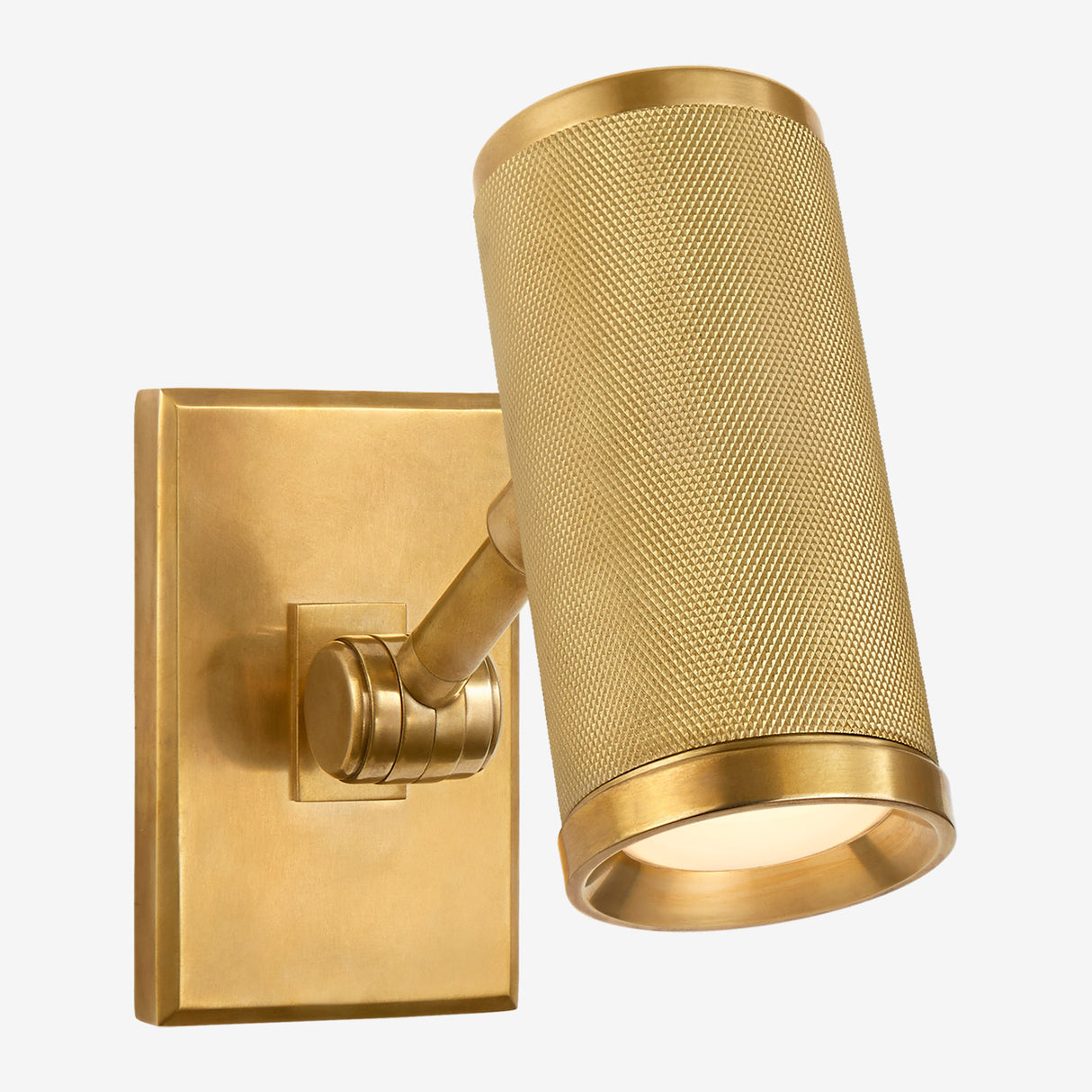 Barrett Mini Bed Light