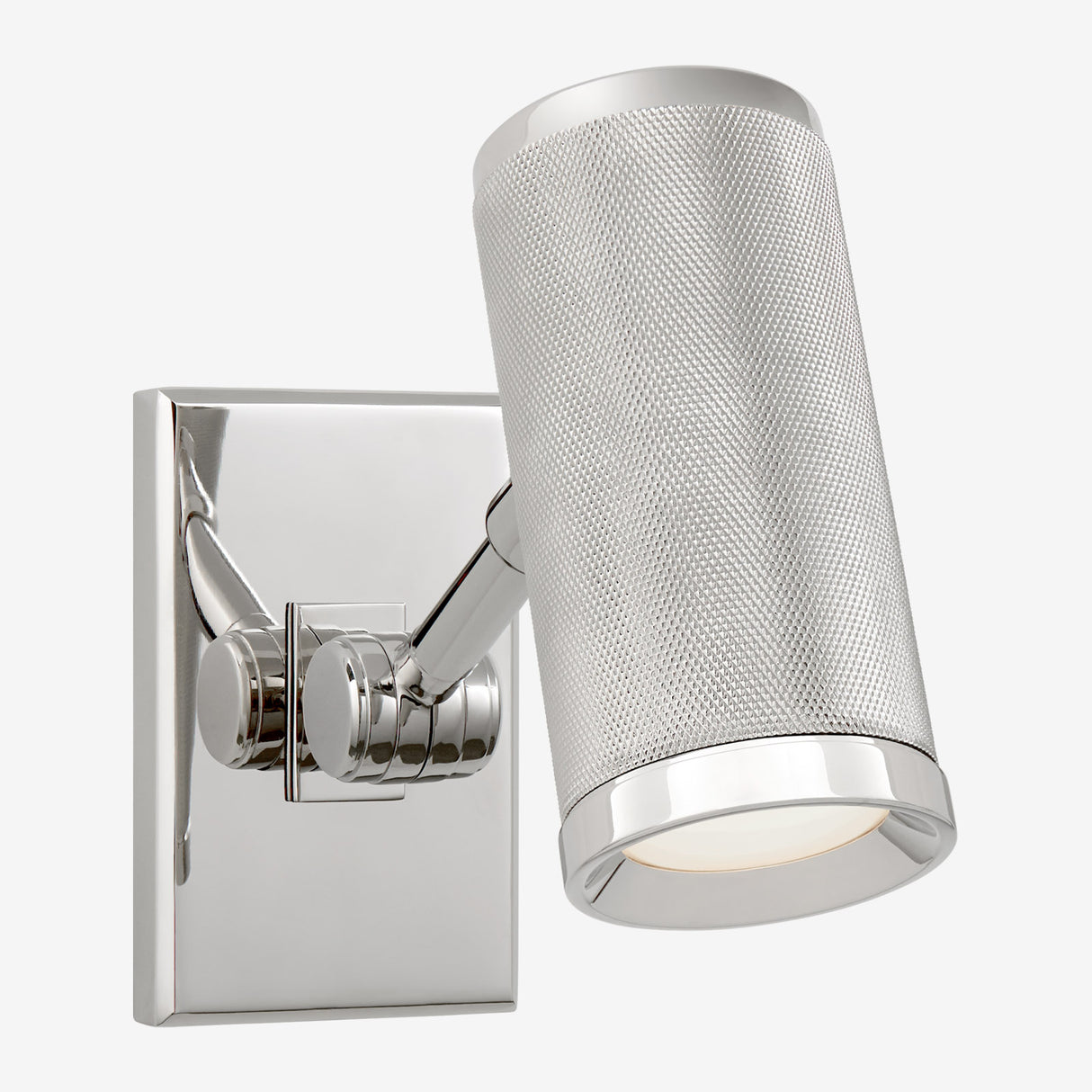 Barrett Mini Bed Light