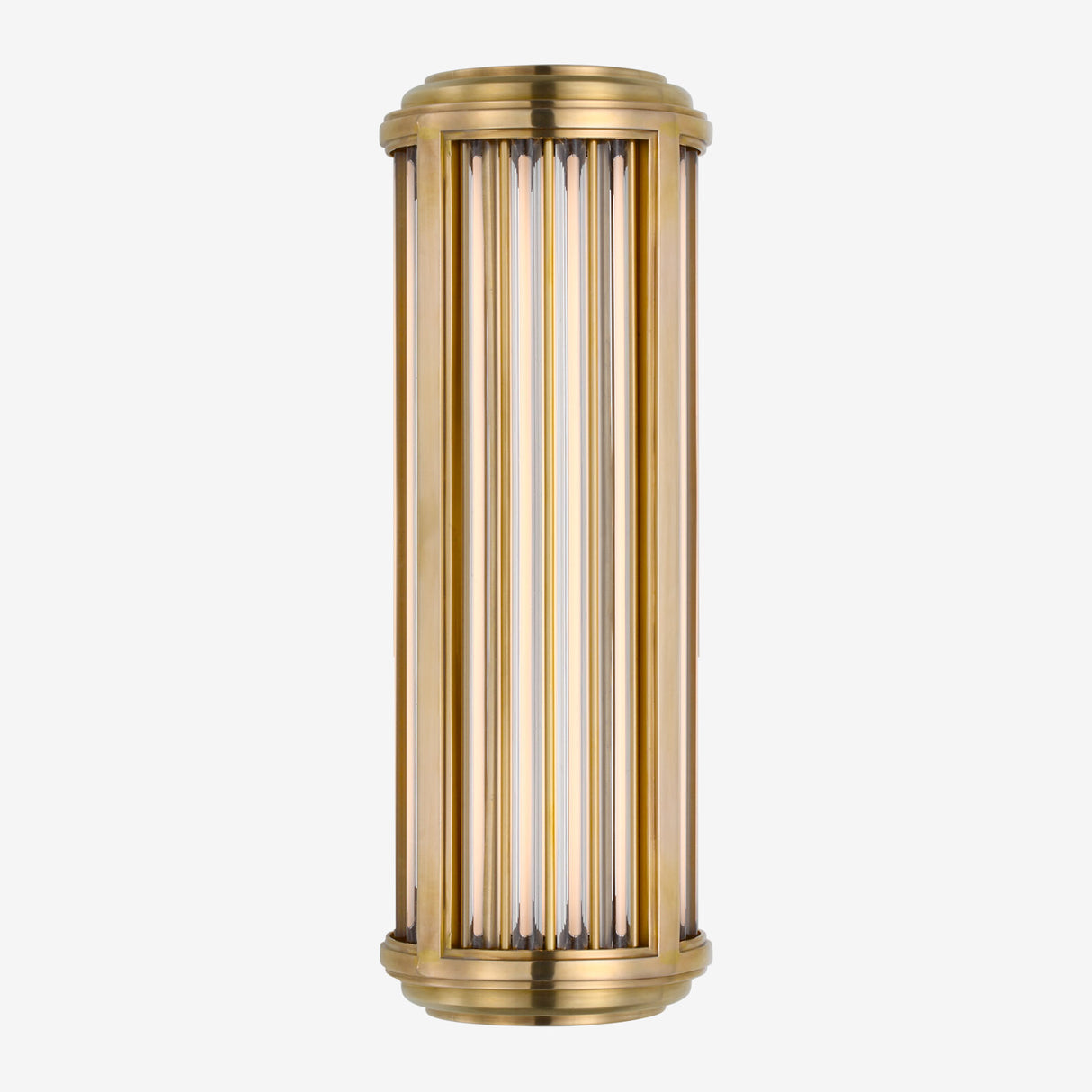 Perren Small Wall Sconce