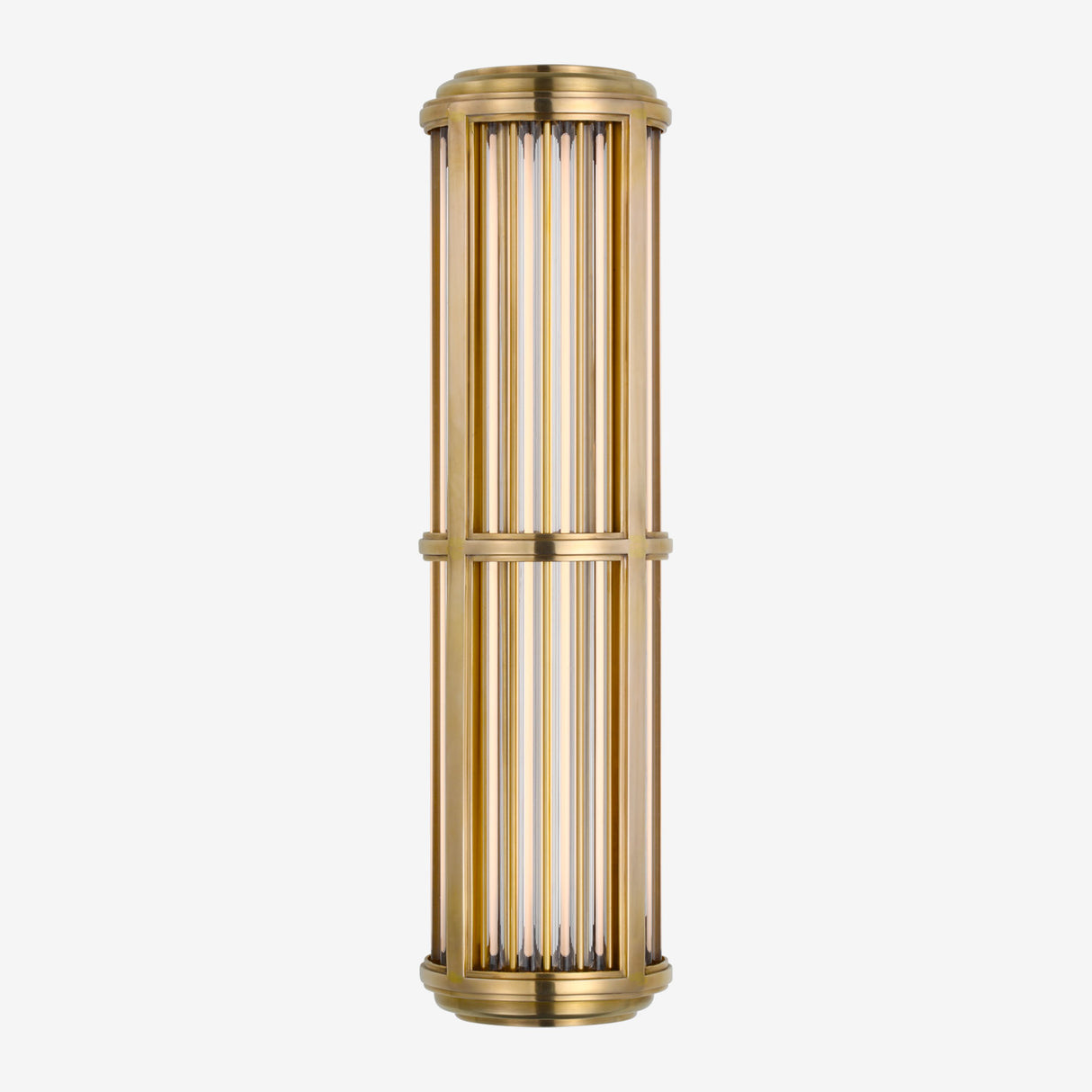 Perren Medium Wall Sconce