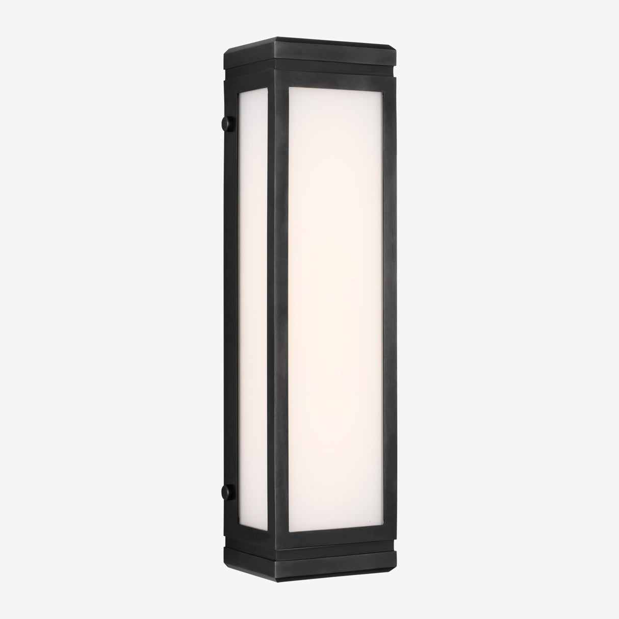 Hayles Small Bath Light