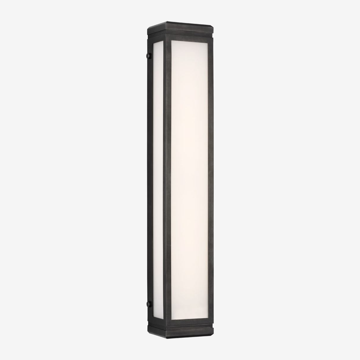 Hayles Large Bath Light