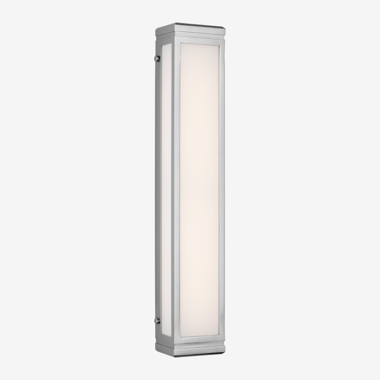 Hayles Large Bath Light