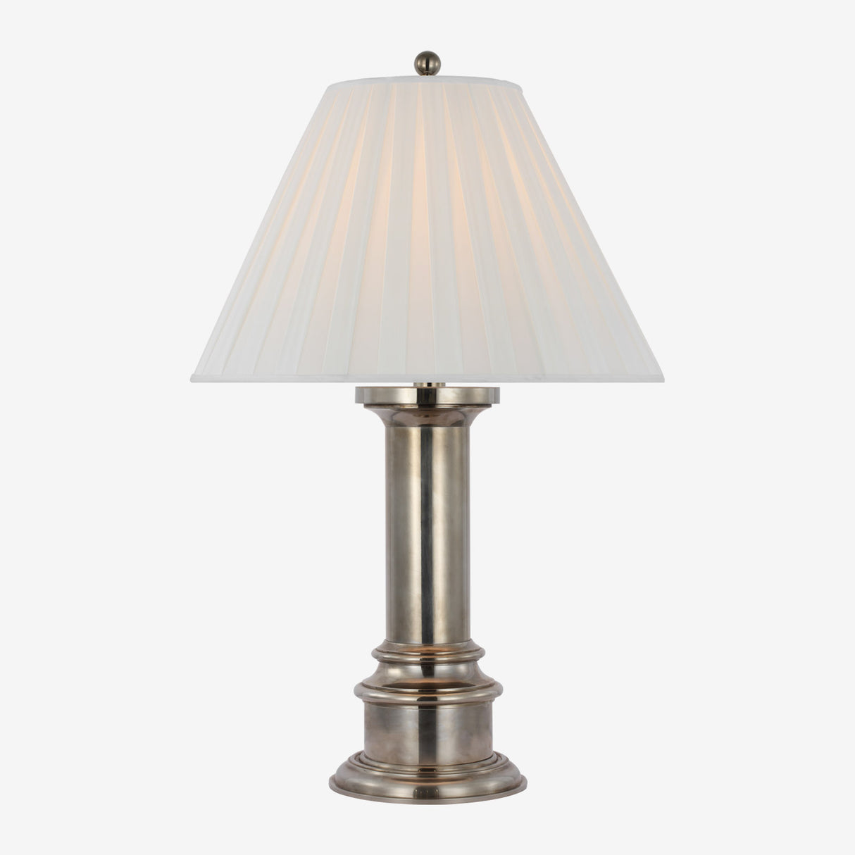 Hammett Large Table Lamp