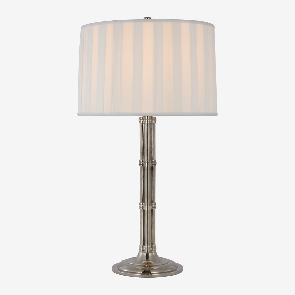 Downing Large Table Lamp