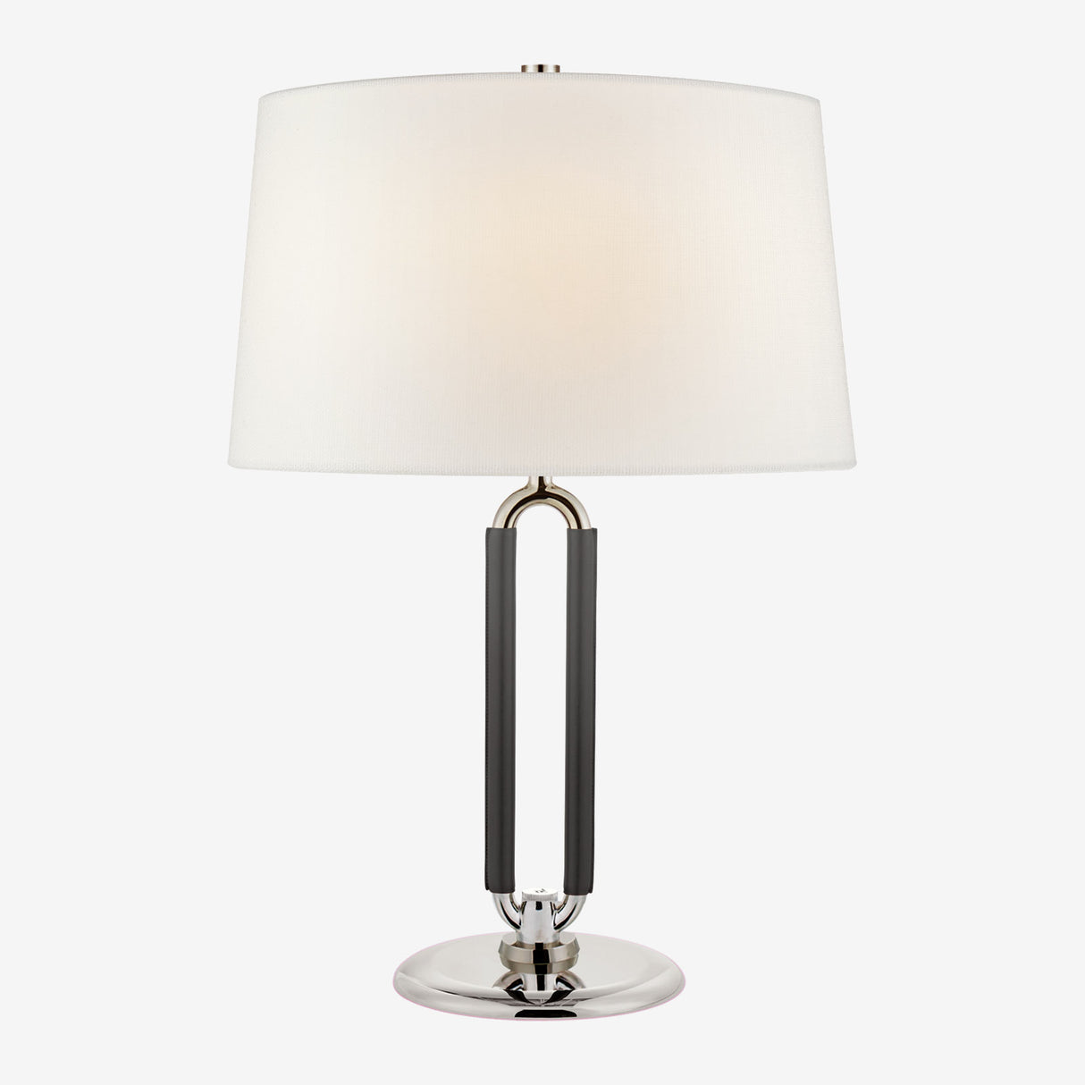 Cody Medium Table Lamp